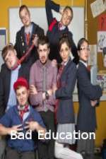 Watch Bad Education Freemovieswatch