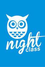 Watch Night Class Freemovieswatch