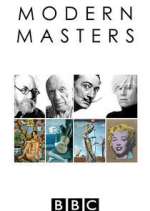 Watch Modern Masters Freemovieswatch
