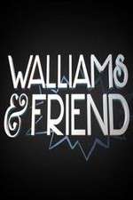 Watch Walliams & Friend Freemovieswatch