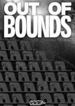Watch Out of Bounds Freemovieswatch
