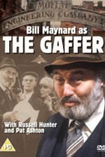 Watch The Gaffer Freemovieswatch
