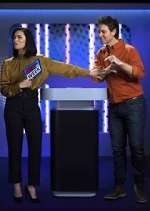 Watch Win the Week Freemovieswatch