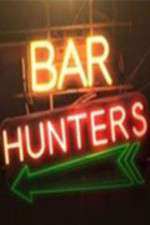 Watch Bar Hunters Freemovieswatch