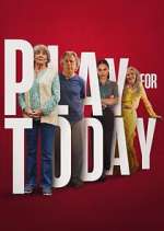 Watch Play for Today Freemovieswatch