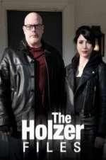 Watch The Holzer Files Freemovieswatch