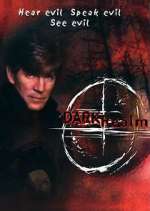 Watch Dark Realm Freemovieswatch