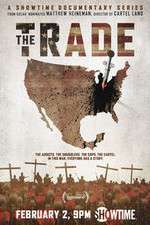 Watch The Trade Freemovieswatch