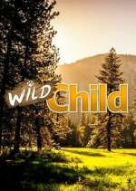 Watch Wild Child Freemovieswatch