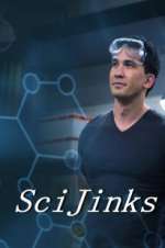 Watch SciJinks Freemovieswatch