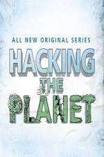 Watch Hacking the Planet Freemovieswatch