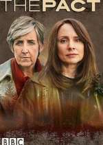 Watch The Pact Freemovieswatch