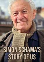 Watch Simon Schama\'s Story of Us Freemovieswatch