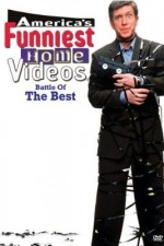 Watch America's Funniest Home Videos Freemovieswatch