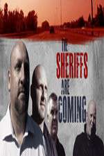 Watch The Sheriffs are Coming Freemovieswatch