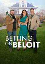 Watch Betting on Beloit Freemovieswatch