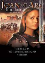 Watch Joan of Arc Freemovieswatch