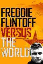 Watch Freddie Flintoff Versus the World Freemovieswatch