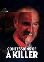 Watch Confessions of a Killer Freemovieswatch