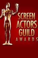 Watch Screen Actors Guild Awards Freemovieswatch