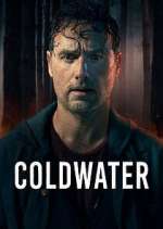 Watch Coldwater Freemovieswatch