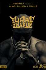 Watch Who Killed Tupac? Freemovieswatch