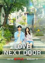 Watch Love Next Door Freemovieswatch
