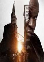 Watch Money & Violence Freemovieswatch