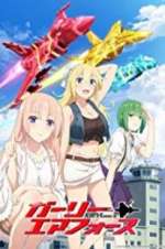 Watch Girly Air Force Freemovieswatch