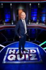 Watch Hard Quiz Freemovieswatch