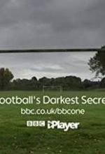 Watch Football's Darkest Secret Freemovieswatch