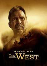 Watch Kevin Costner\'s The West Freemovieswatch