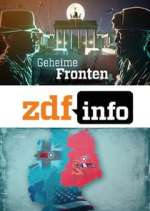 Watch Geheime Fronten Freemovieswatch