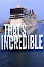 Watch That's Incredible Freemovieswatch