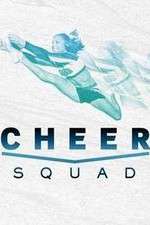 Watch Cheer Squad Freemovieswatch