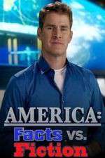 Watch America Facts vs Fiction Freemovieswatch