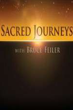 Watch Sacred Journeys with Bruce Feiler Freemovieswatch
