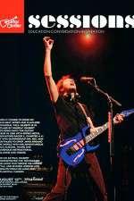 Watch Guitar Center Sessions Freemovieswatch