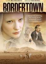 Watch Bordertown Freemovieswatch