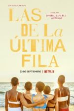 Watch Las de la �ltima fila Freemovieswatch