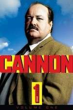 Watch Cannon Freemovieswatch