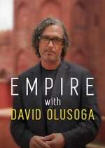Watch Empire with David Olusoga Freemovieswatch