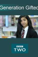 Watch Generation Gifted Freemovieswatch