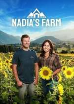 Watch Nadia's Farm Freemovieswatch
