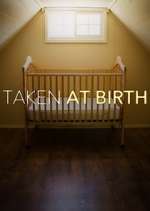 Watch Taken at Birth Freemovieswatch