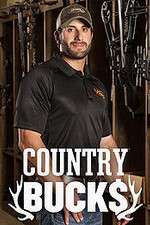 Watch Country Buck$ Freemovieswatch