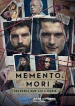 Watch Memento Mori Freemovieswatch