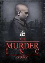 Watch The Murder Inc Story Freemovieswatch