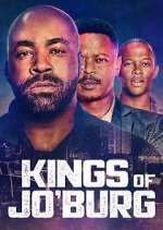 Watch Kings of Jo'Burg Freemovieswatch