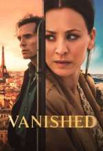 Watch Vanished Freemovieswatch